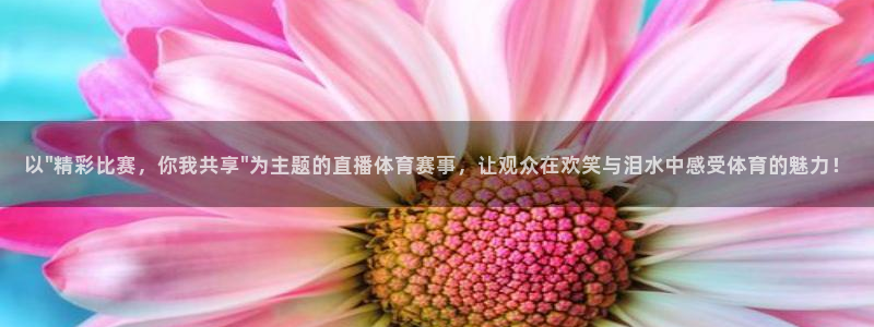 以\
